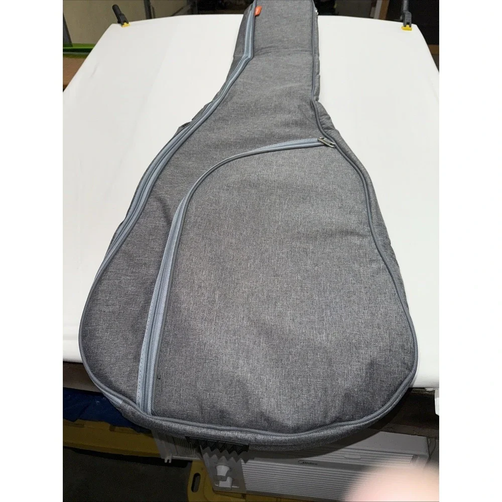 N/A cahaya guitar